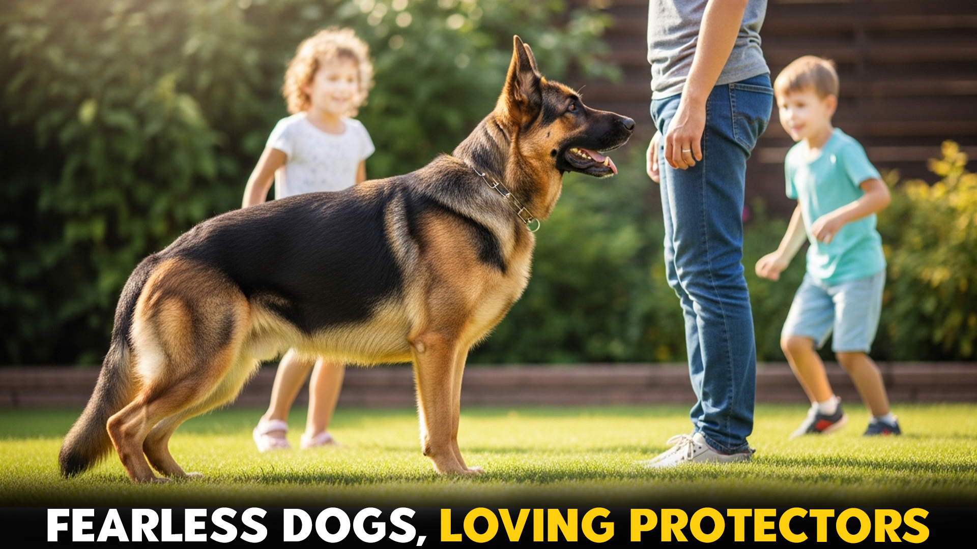7-Common-Large-Dog-Breeds-Known-For-Their-Protective-Nature
