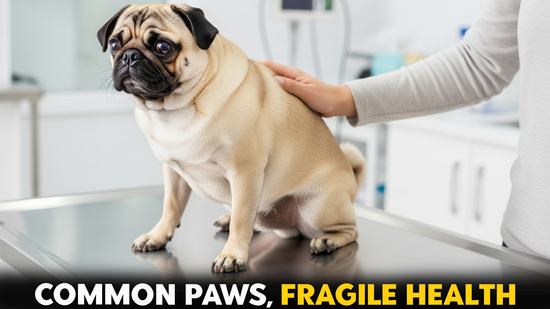 7-Common-Unhealthy-Dog-Breeds