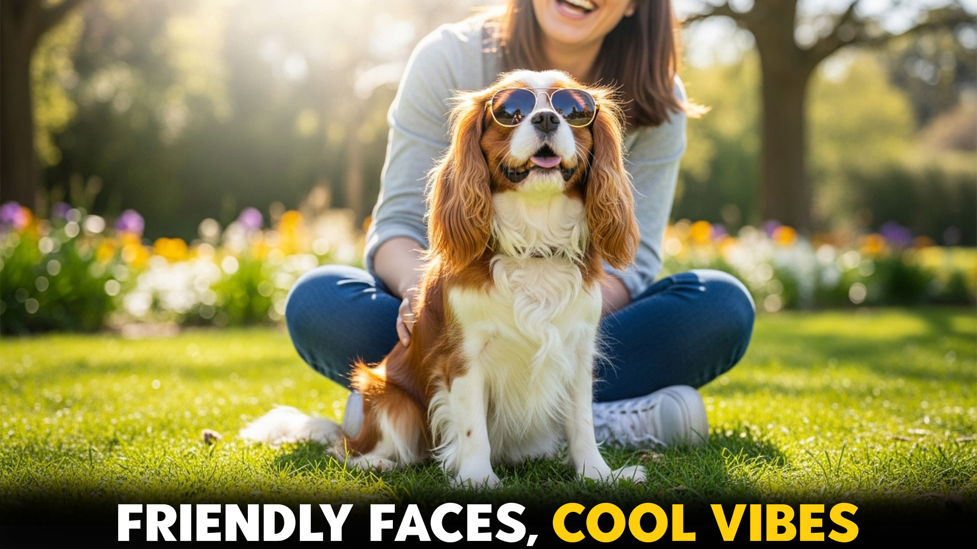 7-Coolest-Dog-Breeds-Famous-For-Their-Friendliness