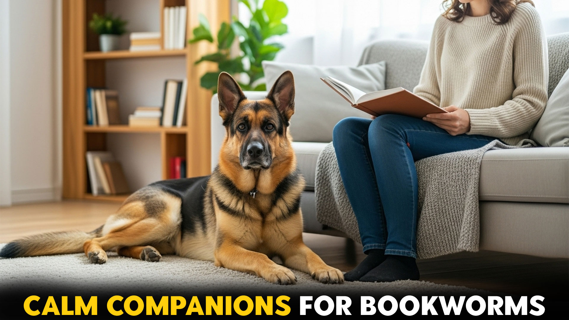 7-Coolest-Dog-Breeds-For-People-Who-Love-Books