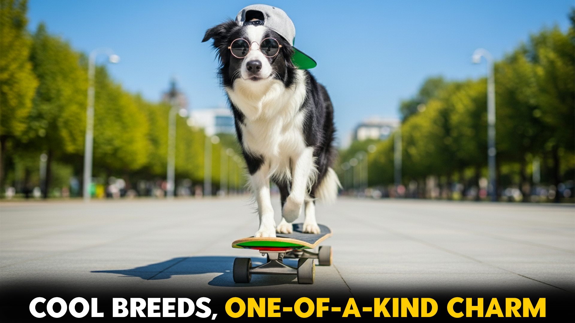 7-Coolest-Dog-Breeds-With-Unique-Features-1