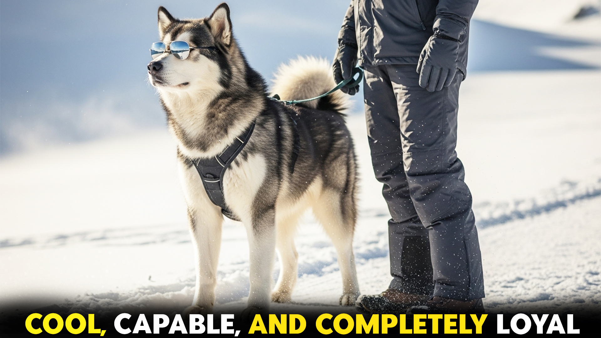 7-Coolest-Working-Dog-Breeds-Around-the-World-That-Redefine-Companionship