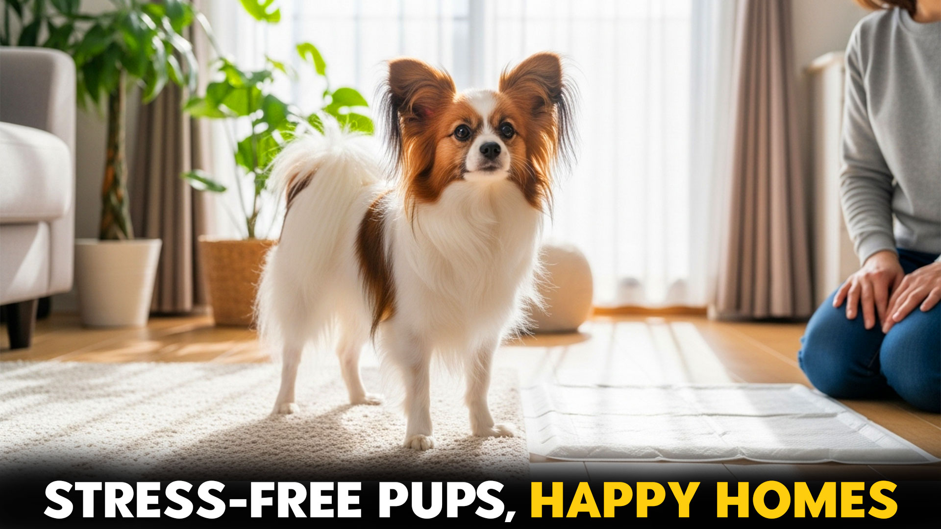 7-Cute-Toy-Dog-Breeds-Easy-to-Potty-Train-for-Stress-Free-Life
