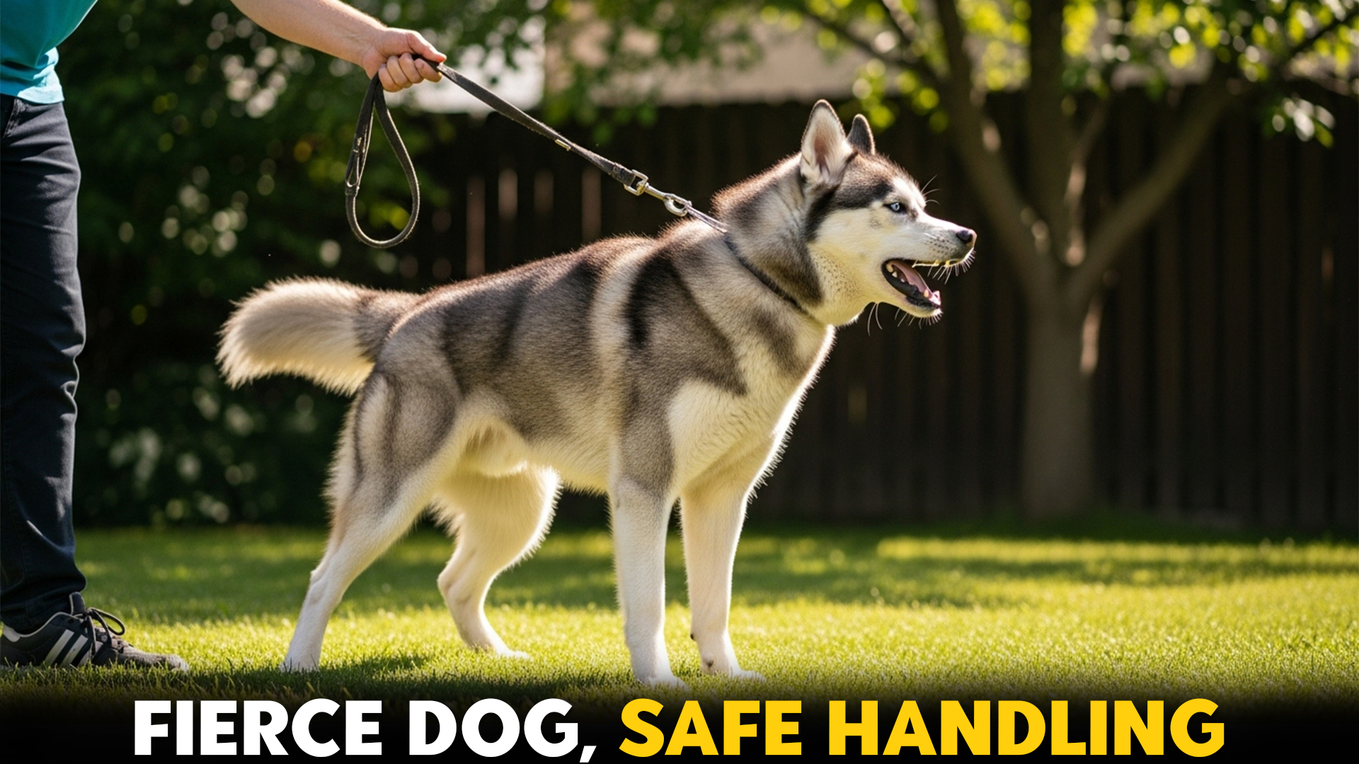7-Dangerous-Dog-Breeds-Requiring-Experienced-Owners-for-Safe-Care
