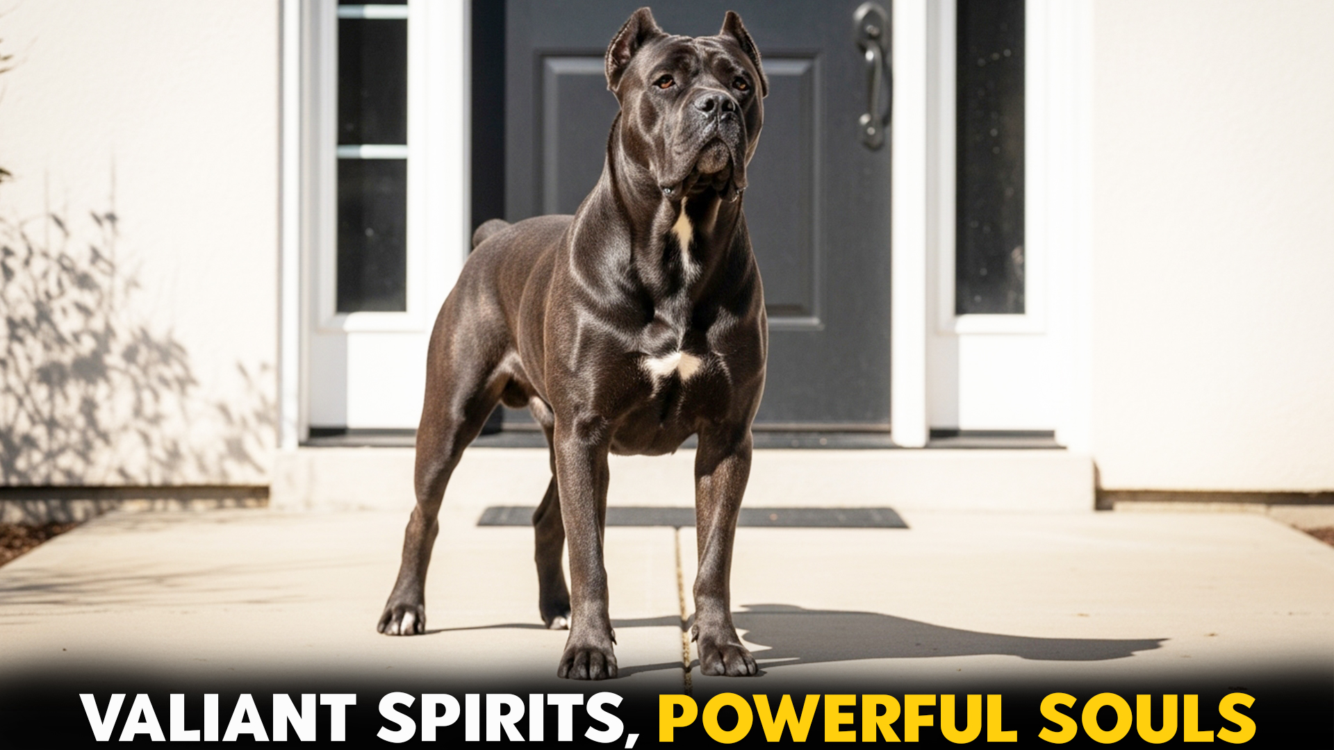 7-Dog-Breeds-Bred-For-Valor-And-Strength-That-Define-True-Bravery