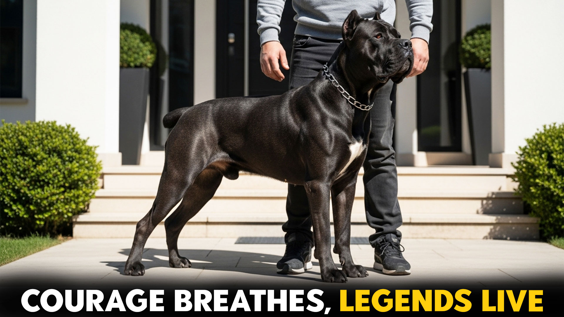 7-Dog-Breeds-Built-For-Courage-And-Strength