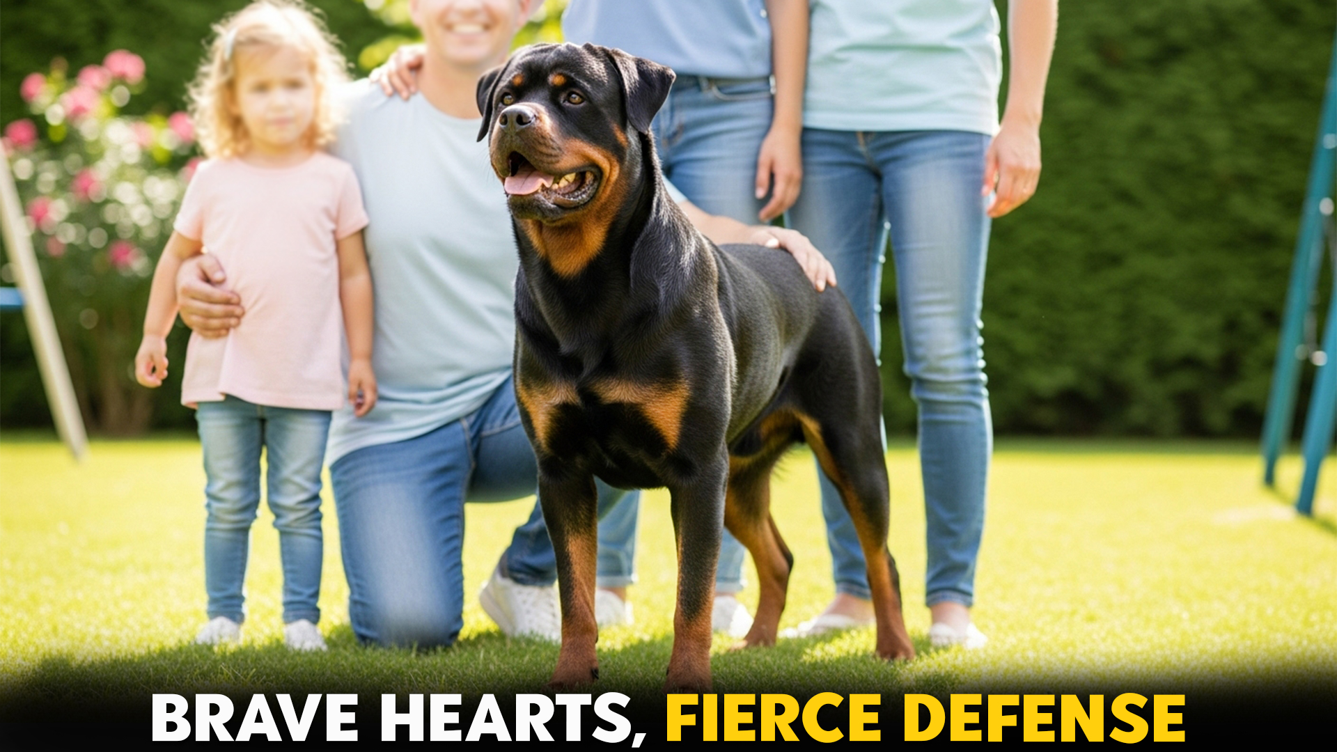 7-Dog-Breeds-Dedicated-to-Family-Defense