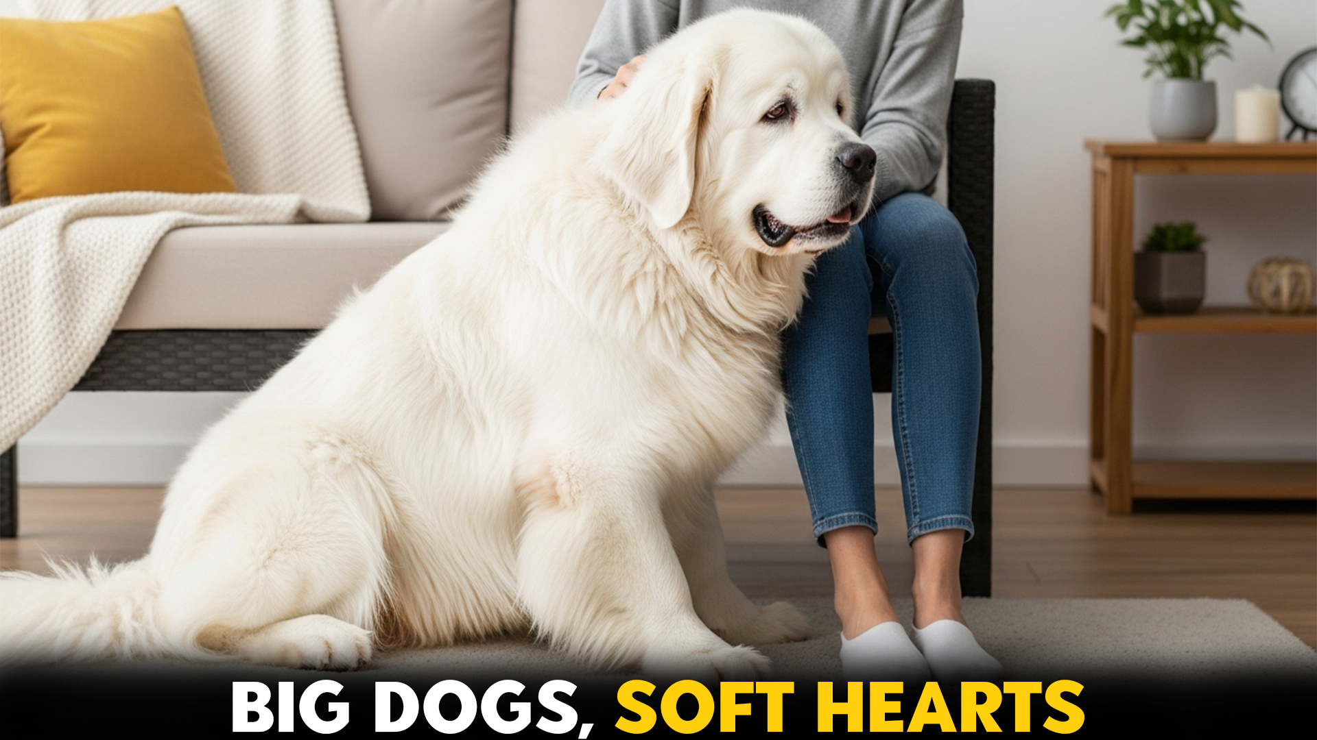 7-Dog-Breeds-That-Are-Basically-Big-Teddy-Bears