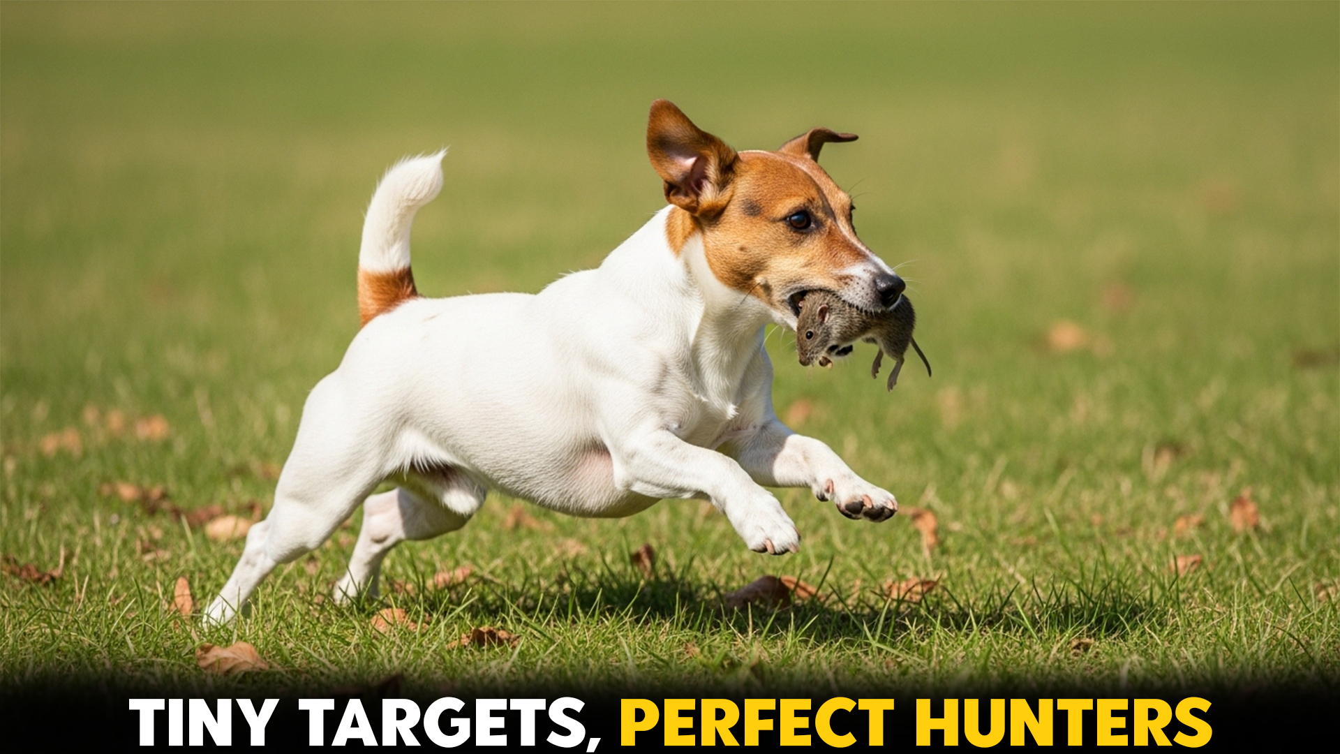 7-Dog-Breeds-That-Hunt-Small-Rodents-Perfectly