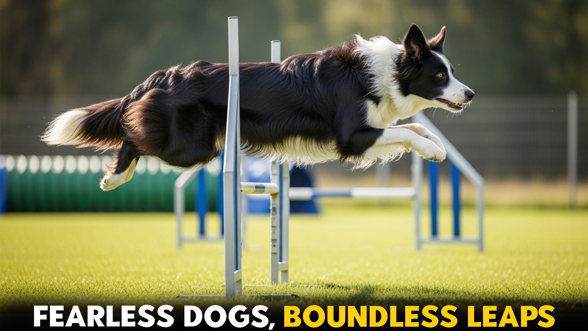 7-Dog-Breeds-That-Leap-Over-Obstacles-in-One-Jump