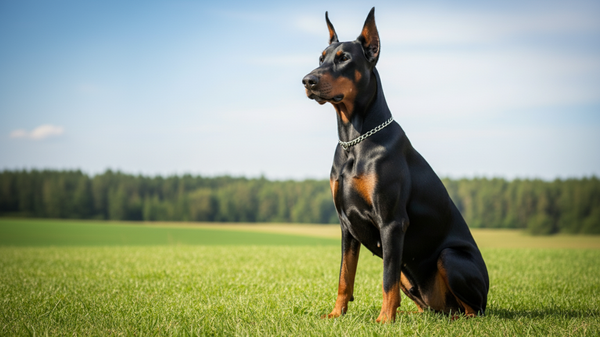7 Dog Breeds That Never Fail To Keep Promise Of Loyalty
