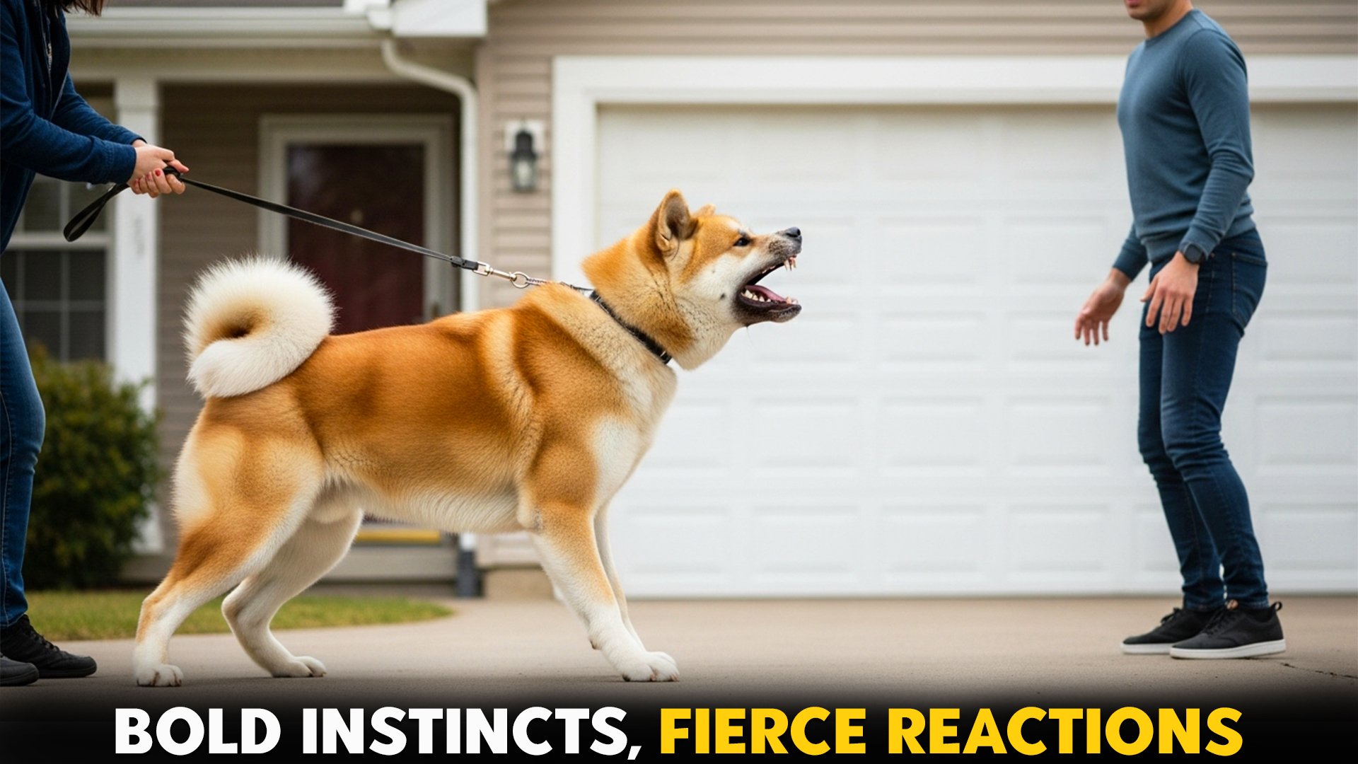 7-Dog-Breeds-That-Often-Display-Aggression-Towards-Strangers