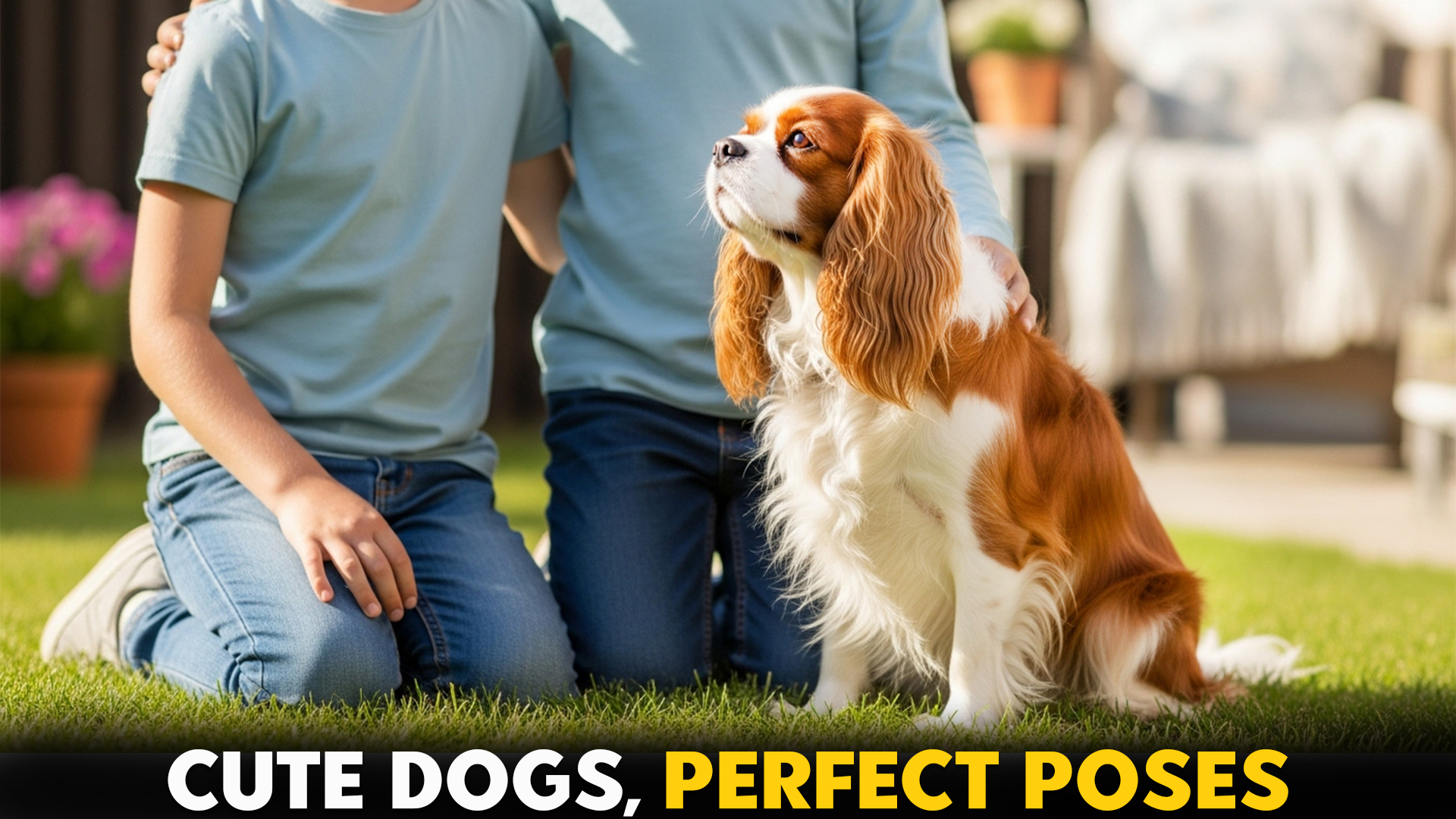 7-Dog-Breeds-That-Pose-Beside-Kids-Lovingly