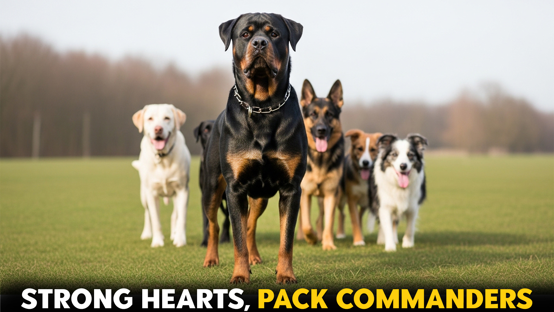 7-Dog-Breeds-That-Should-Be-The-Head-Of-The-Pack