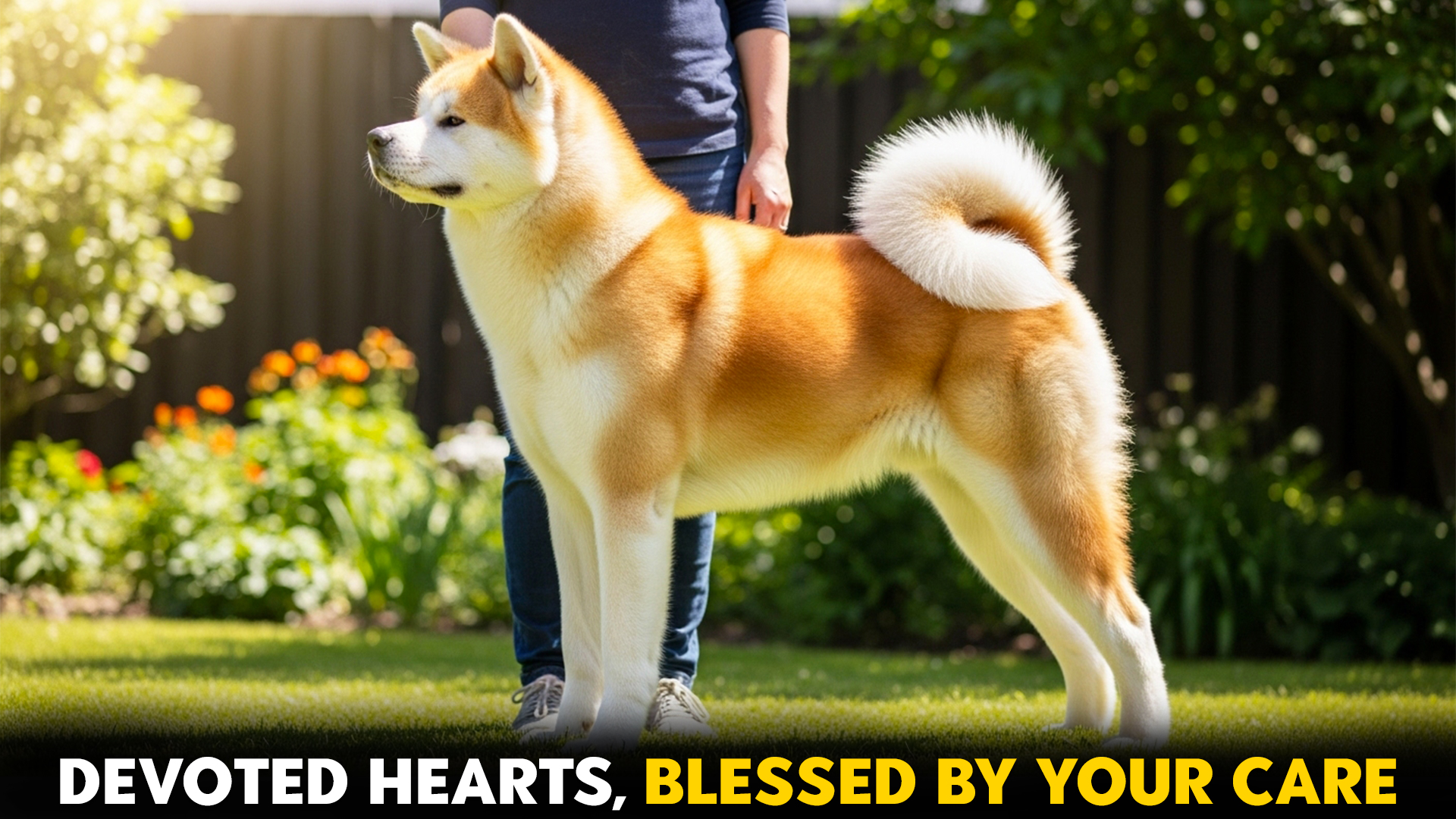 7-Dog-Breeds-That-Think-Of-You-As-Their-Guardian-Angel