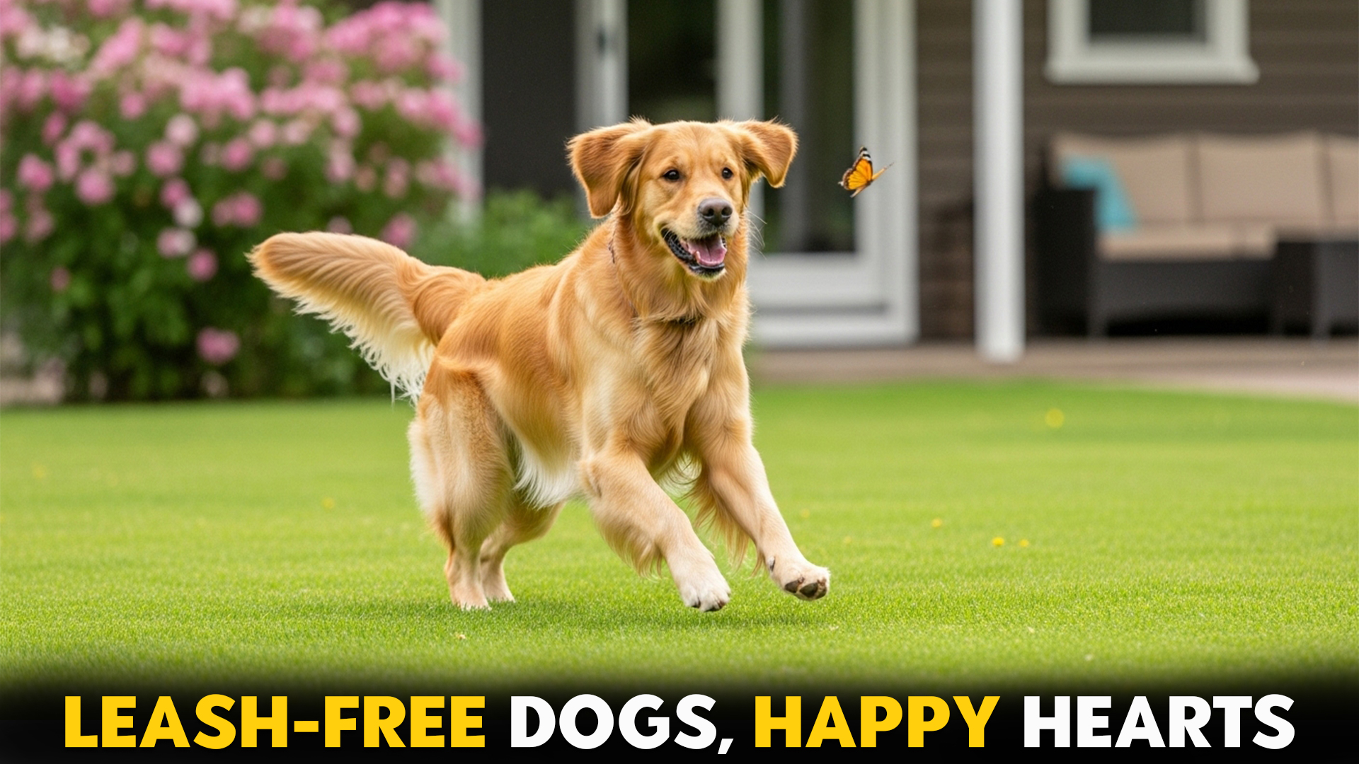 7-Dog-Breeds-That-Wander-Yards-Without-Leashes-Happily