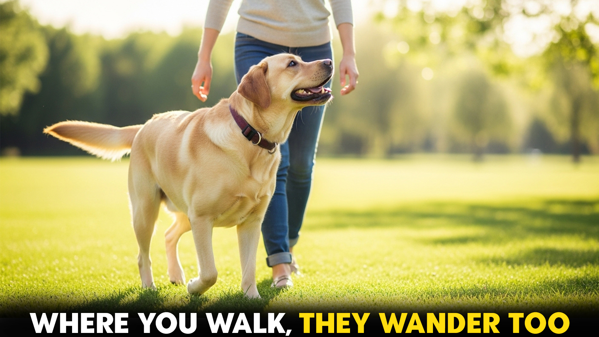 7-Dog-Breeds-That-Will-Follow-You-Everywhere-And-Never-Leave-Your-Side