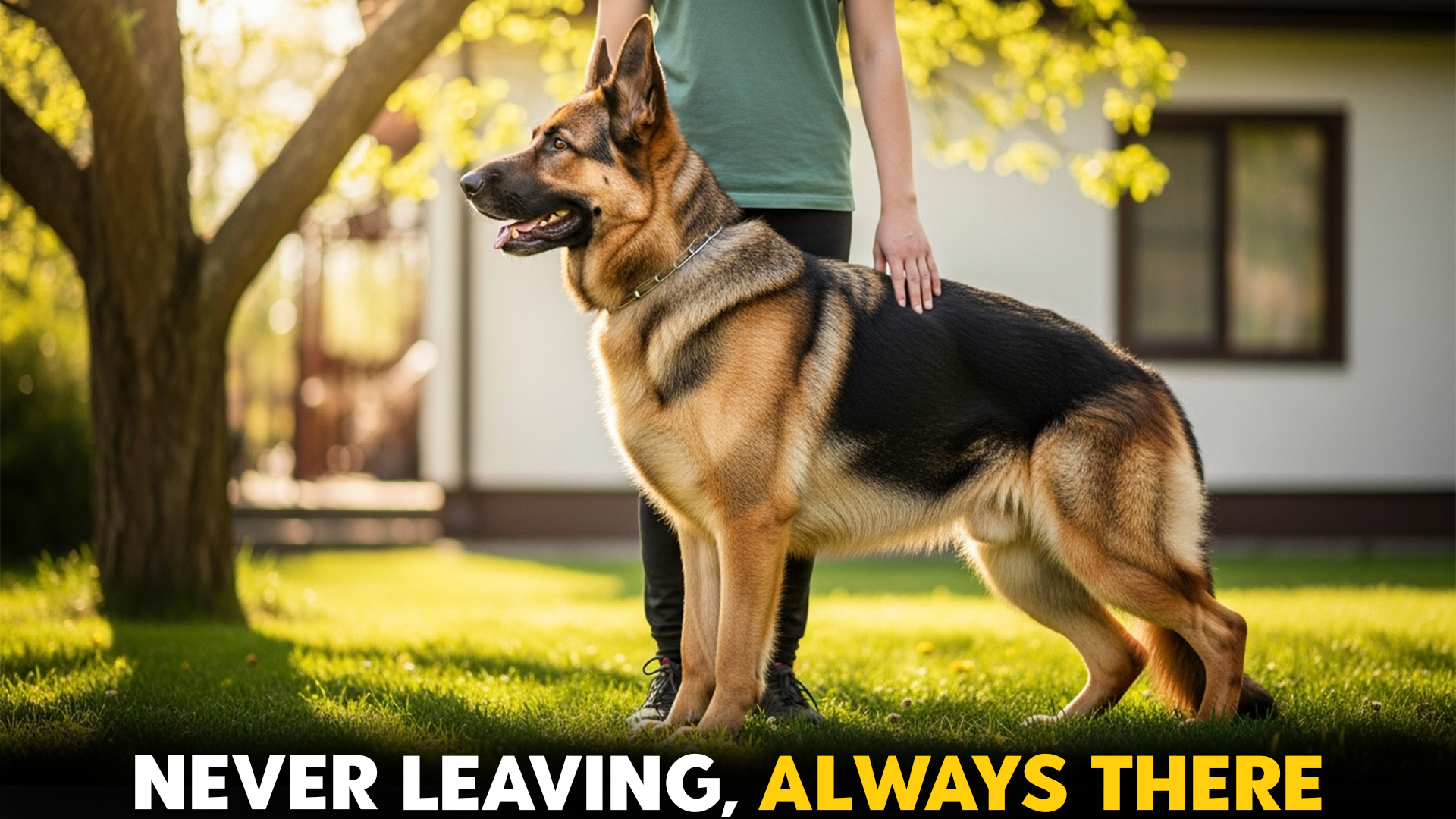 7-Dog-Breeds-That-Won't-Let-You-Down-When-You-Need-Them-Most