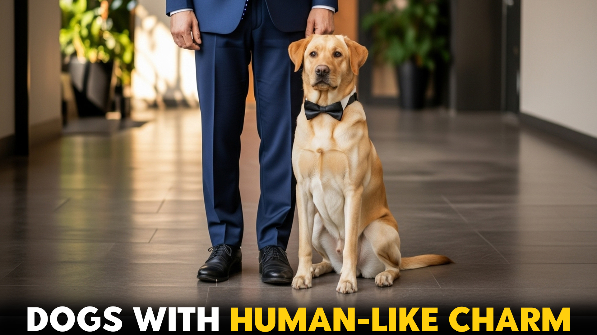 7-Dog-Breeds-With-Human-Like-Personalities