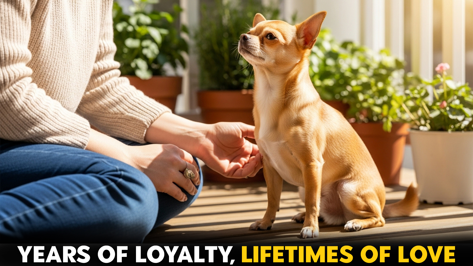 7-Dog-Breeds-With-Long-Lifespans-That-Stay-With-You-For-Years
