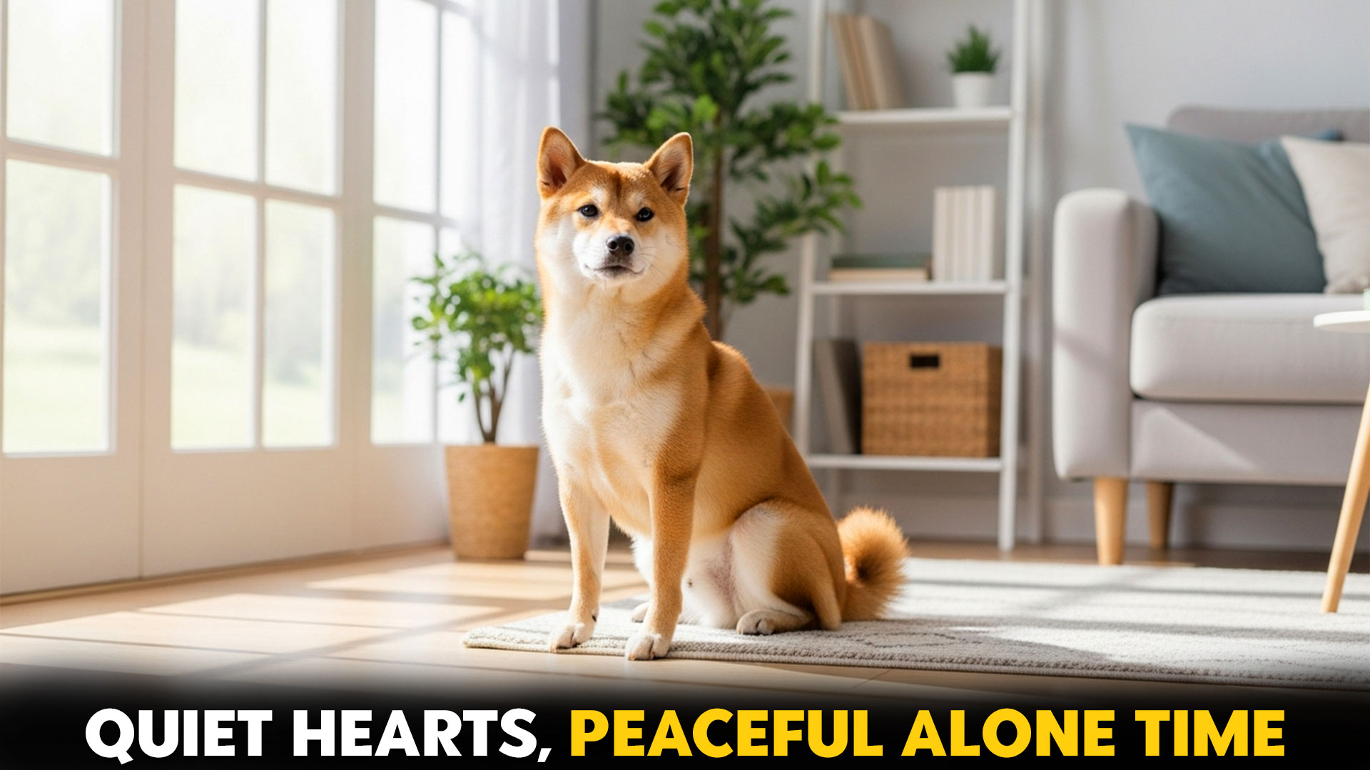 7-Dog-Breeds-You-Can-Leave-at-Home-Safely,-Day-After-Day