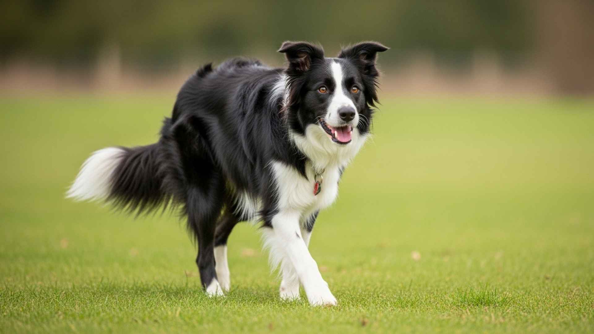 7 Dog Breeds to Avoid If You Don’t Like Walking Them