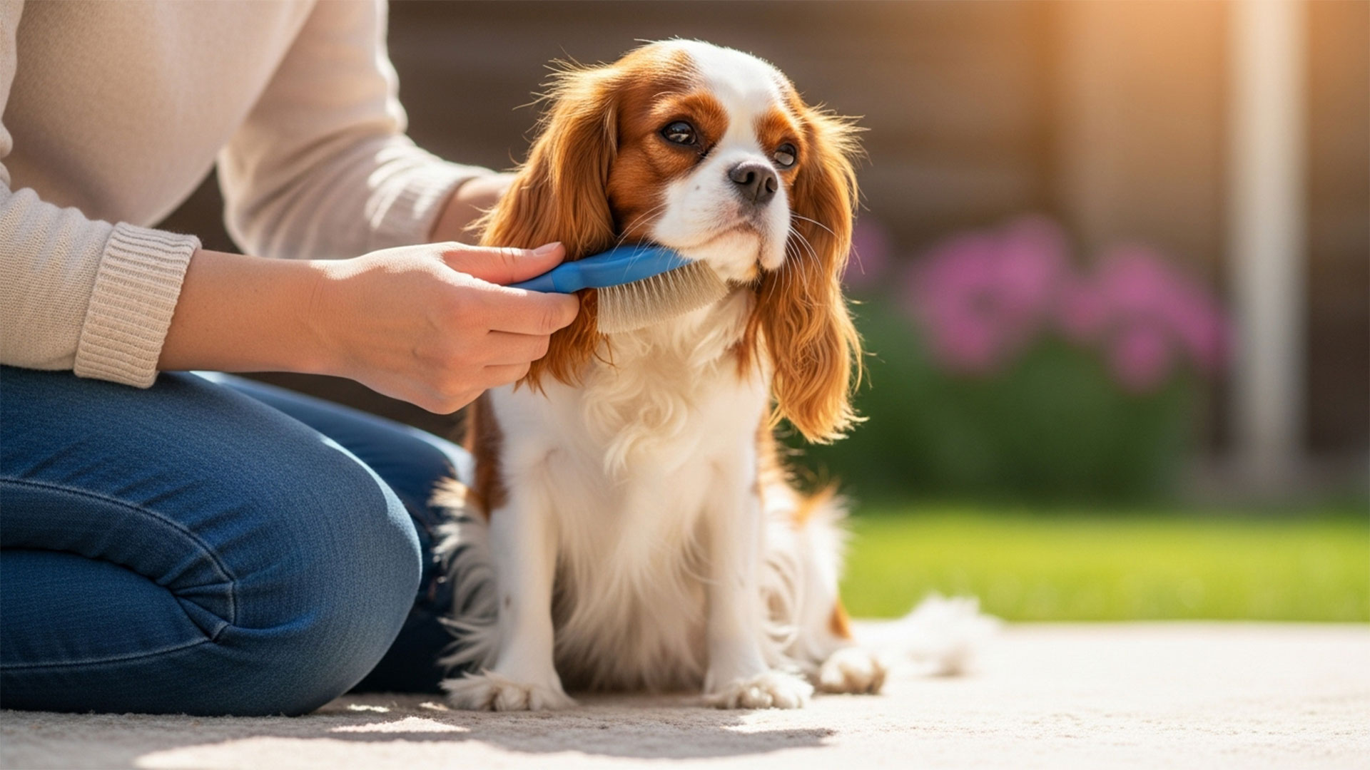 7-Easy-Care-Toy-Dog-Breeds-For-Beginners