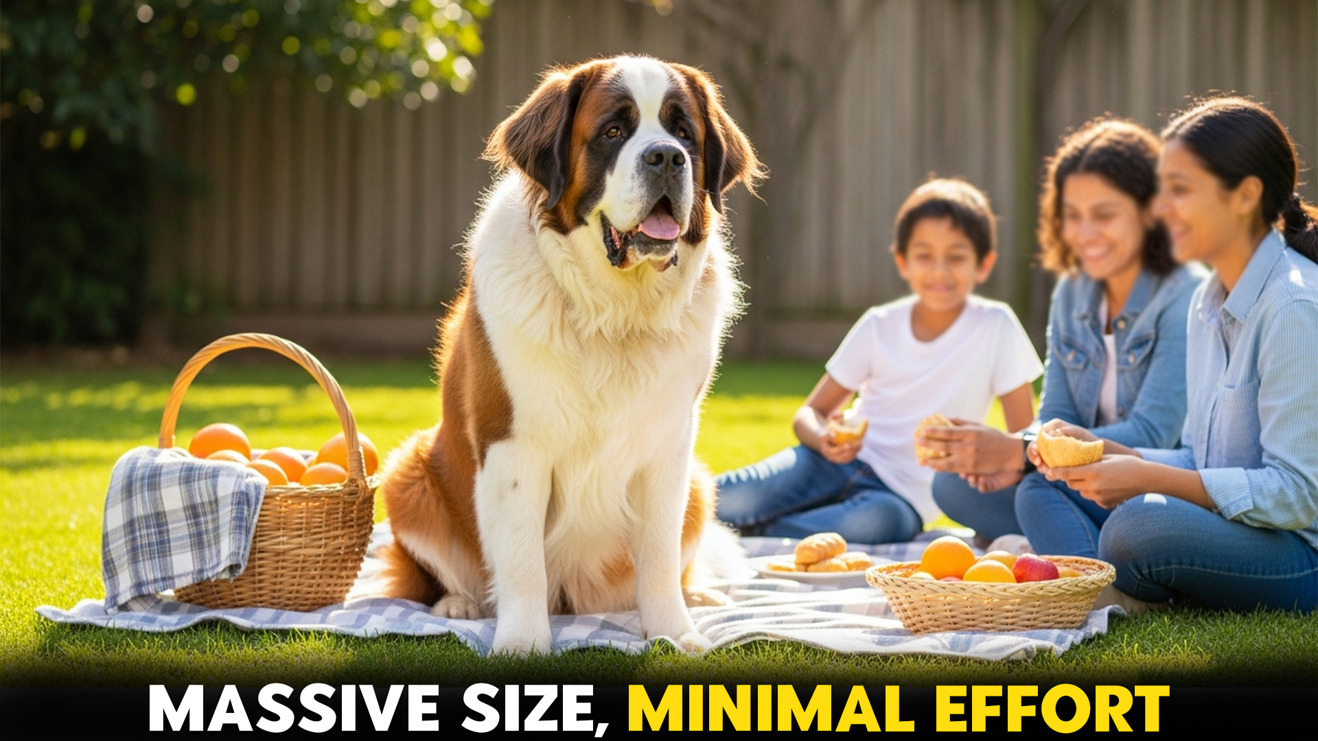 7-Easy-To-Maintain-Giant-Dog-Breeds-That-Fit-Any-Lifestyle