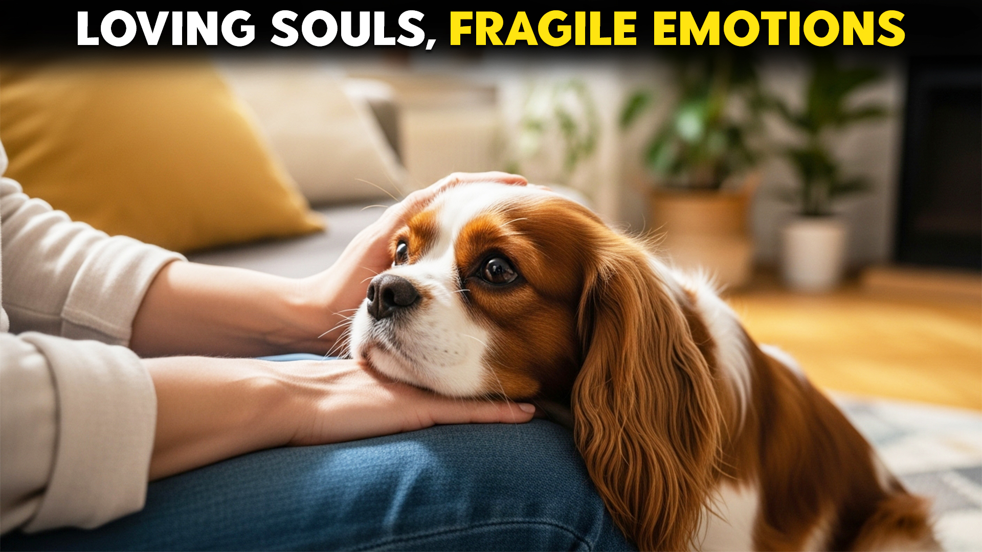 7-Emotionally-Fragile-Sensitive-Dog-Breeds