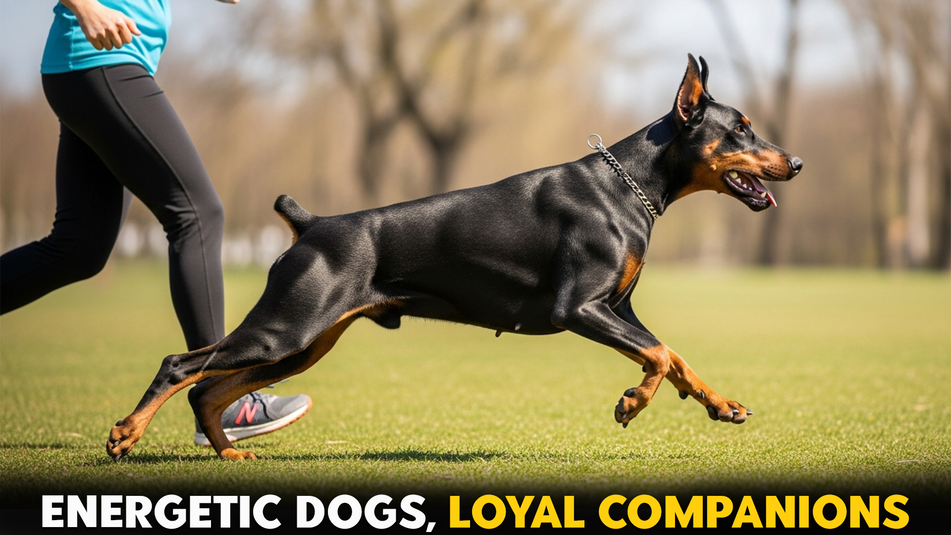 7-Energetic-Dog-Breeds-For-Single-Owners