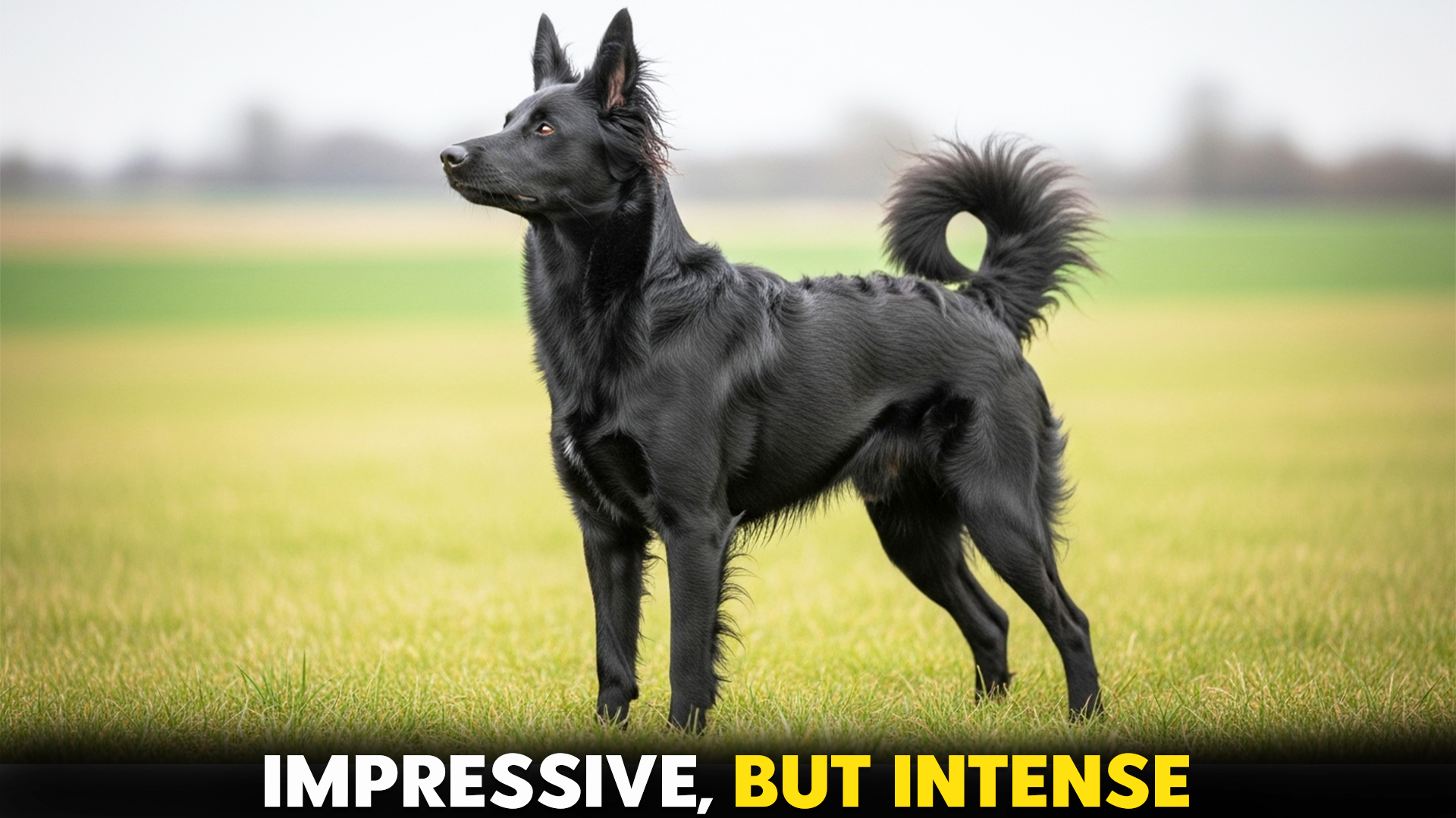 7-Exceptional-Dog-Breeds-to-Avoid