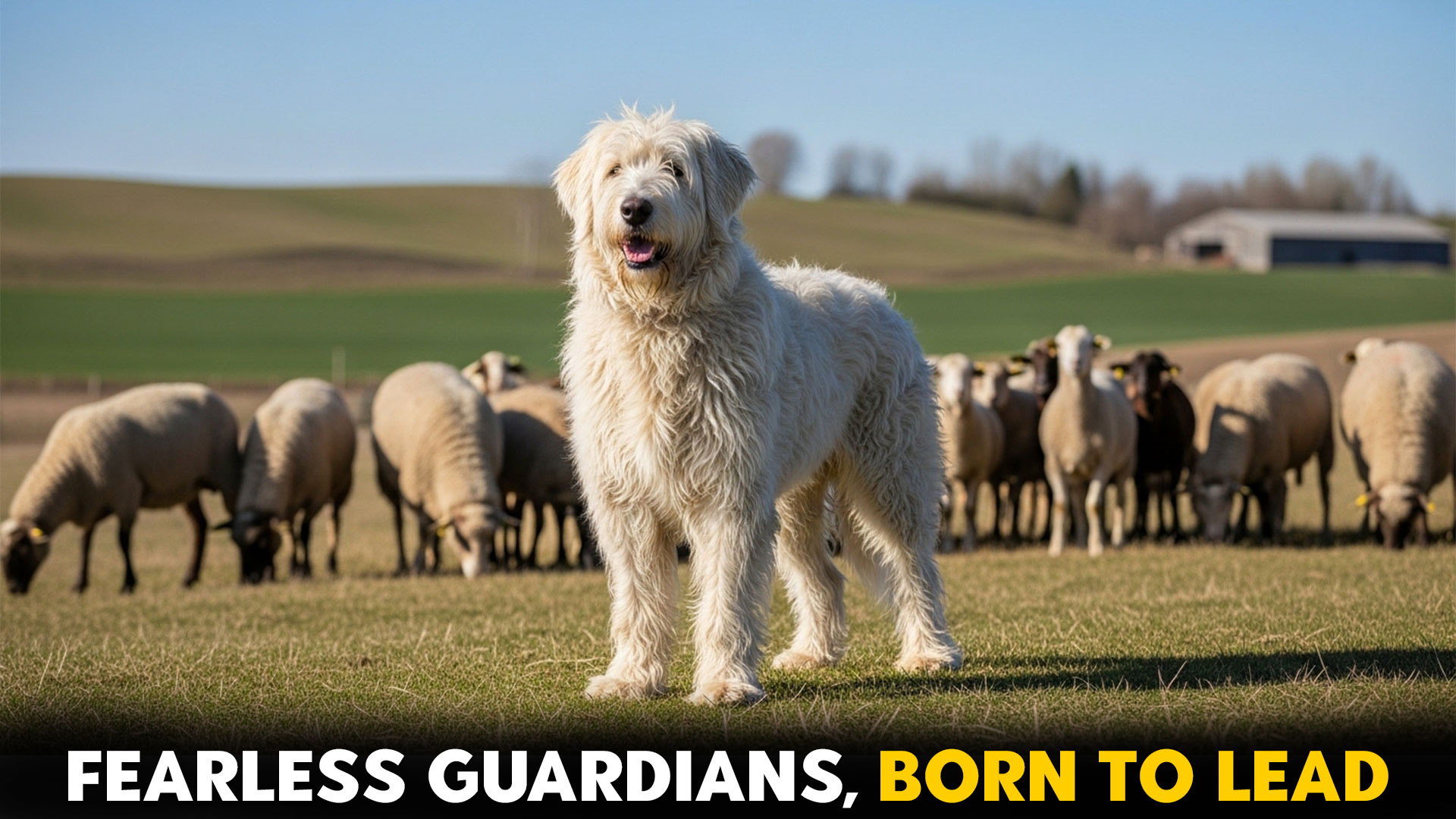 7-Exceptional-Livestock-Guardian-Dog-Breeds