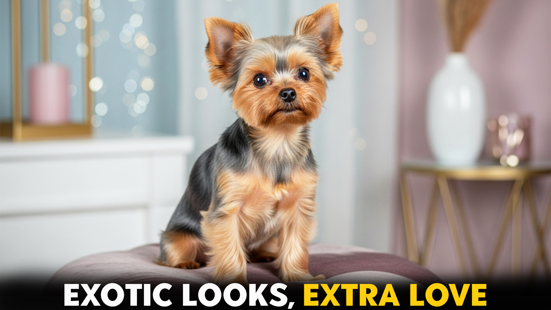7-Exotic-Teacup-Dog-Breeds-You-Won't-Find-Anywhere-Else