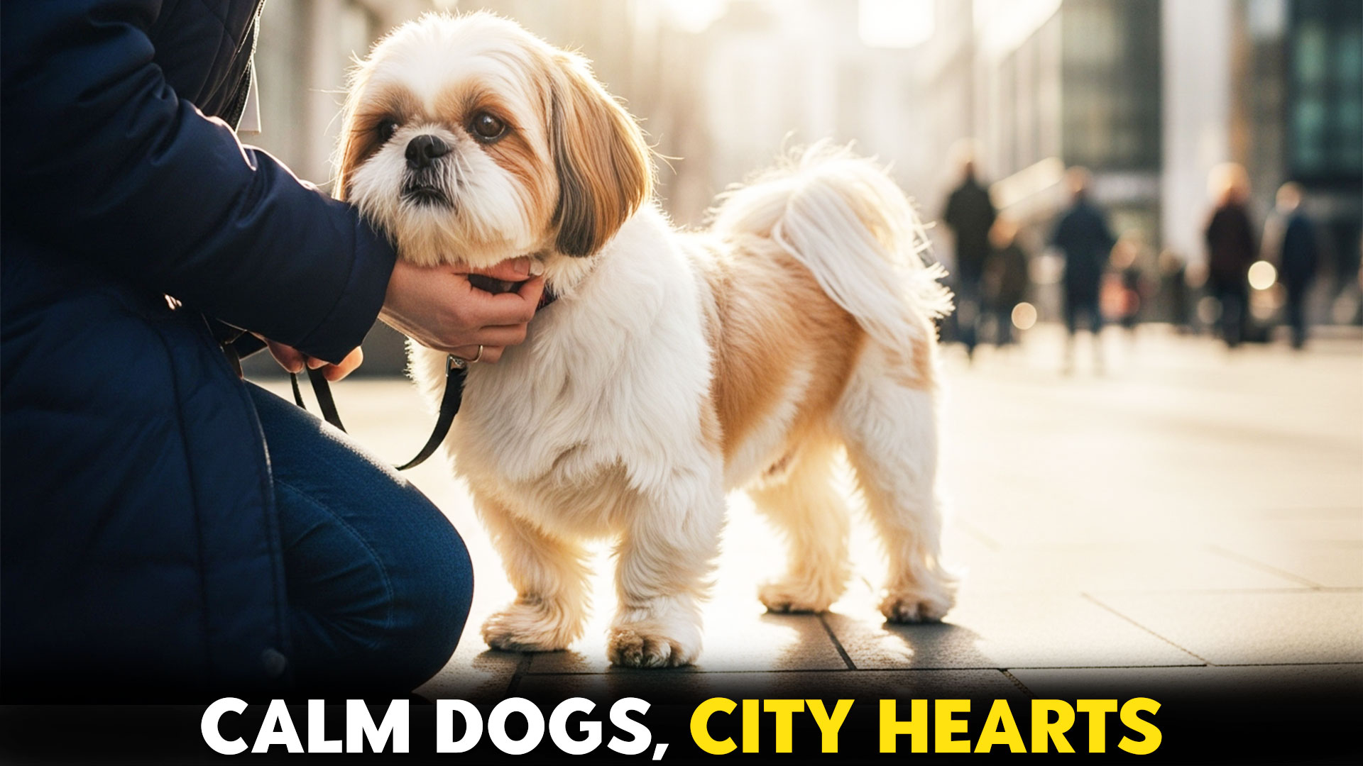 7-Extra-Sensitive-Dog-Breeds-For-Urban-Settings