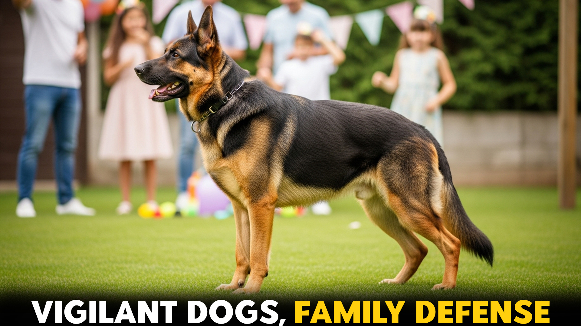 7-Famous-Protective-Dog-Breeds-for-Your-Family's-Safety
