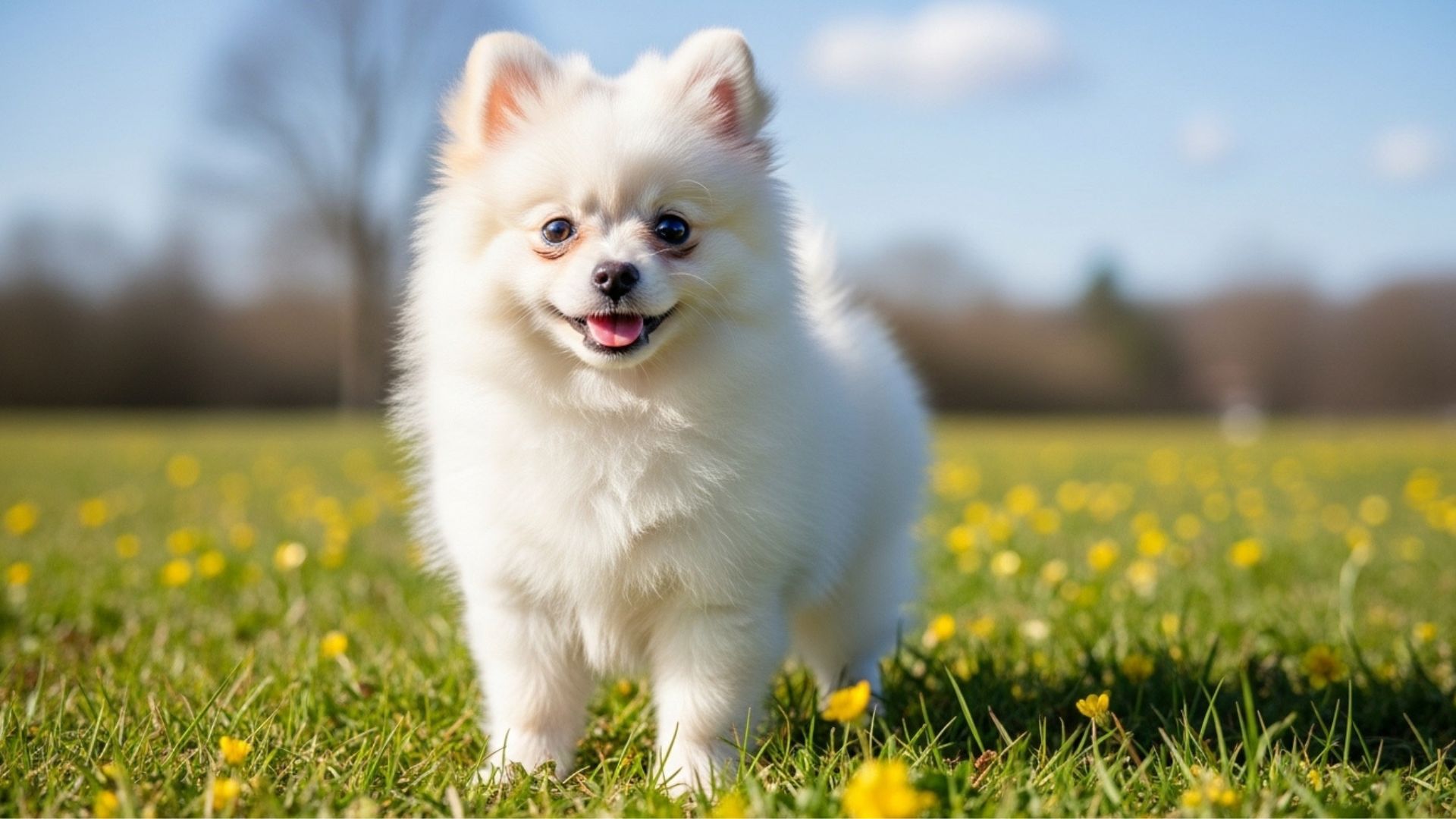 7 Fantastic Dog Breeds Deserving More Love