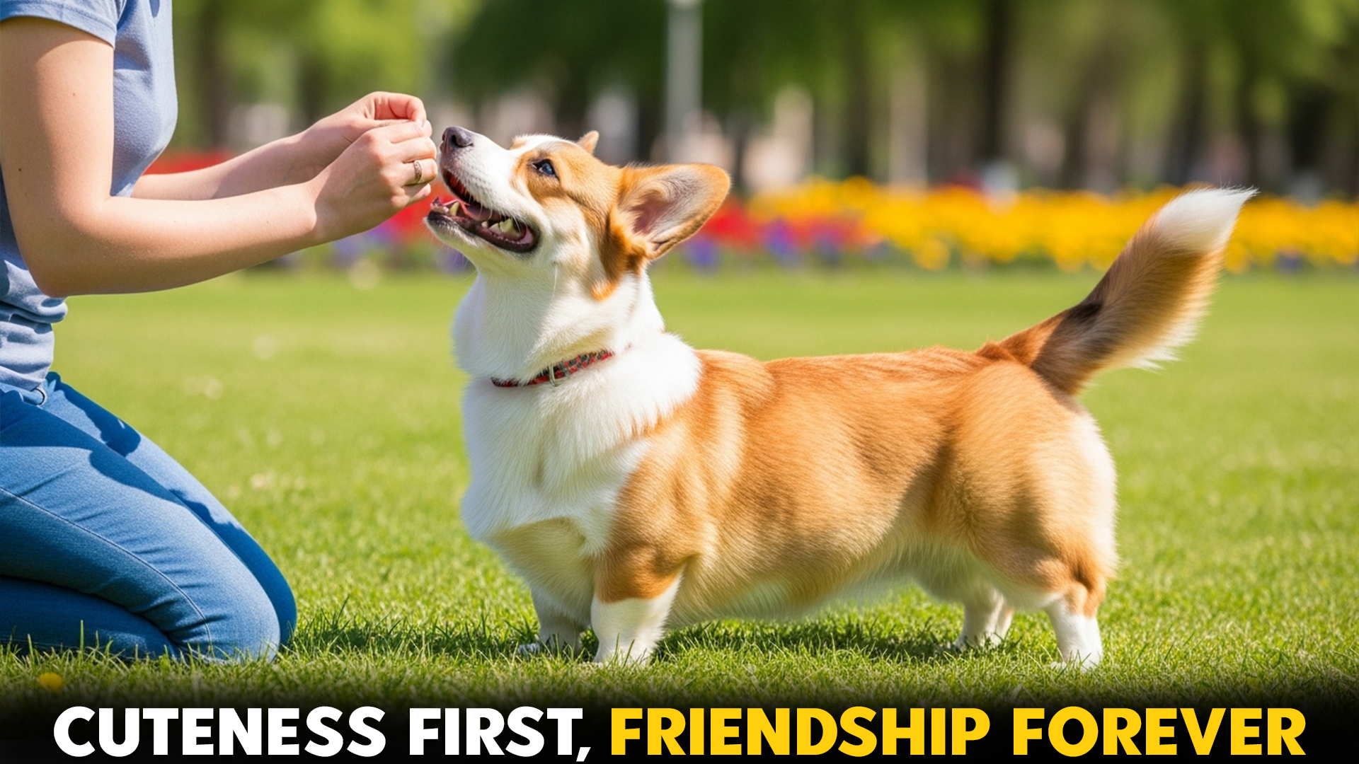 7-Friendliest-Small-Dog-Breeds-Around-that-Brighten-Your-Day