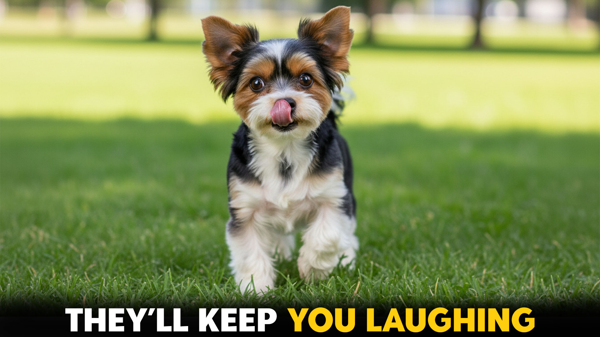 7-Funniest-Tiny-Dog-Breeds-Guaranteed-To-Make-You-Laugh