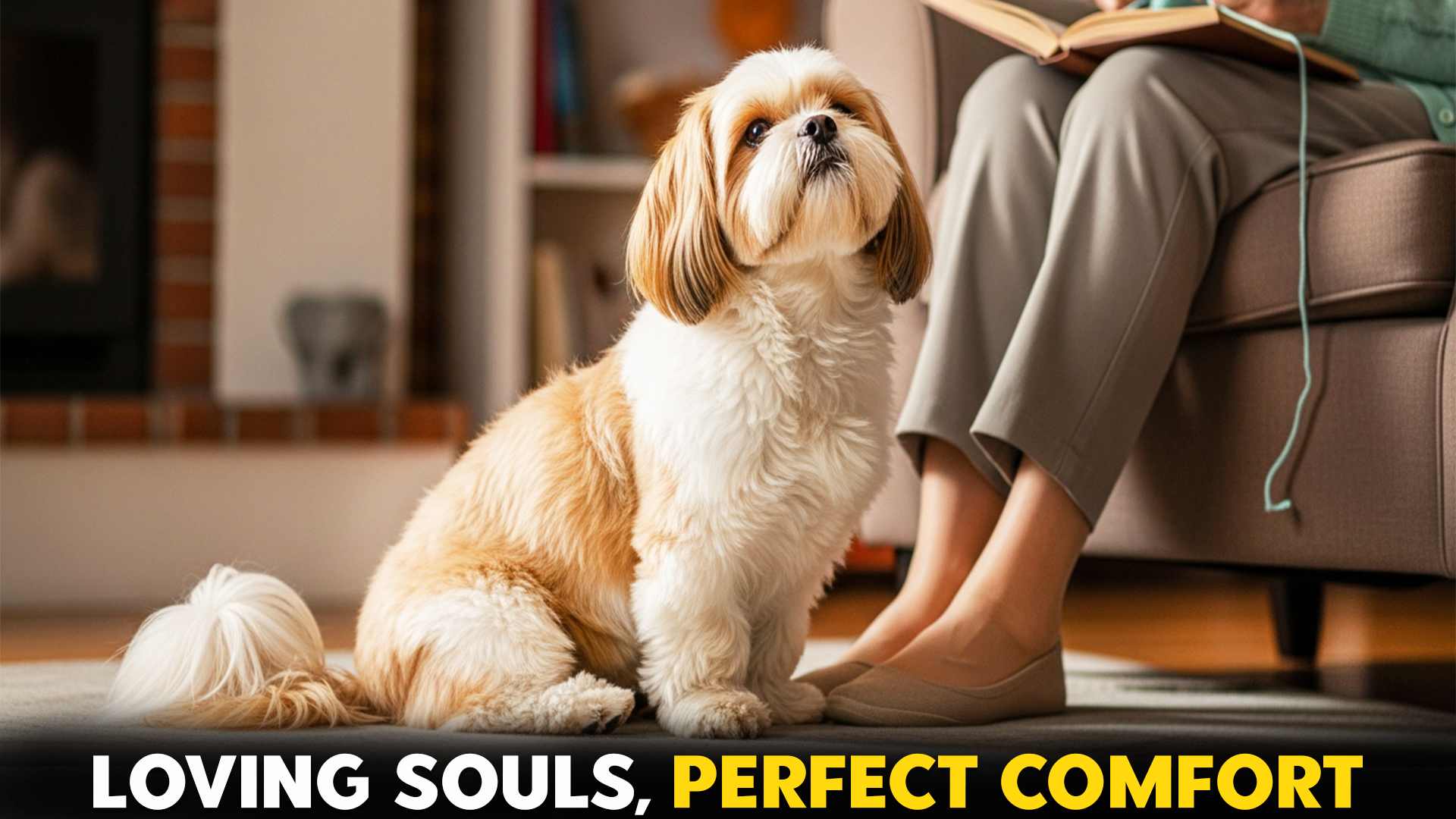 7-Gentle-Dog-Breeds-For-Senior-Citizens-To-Love-and-Care-Forpsd