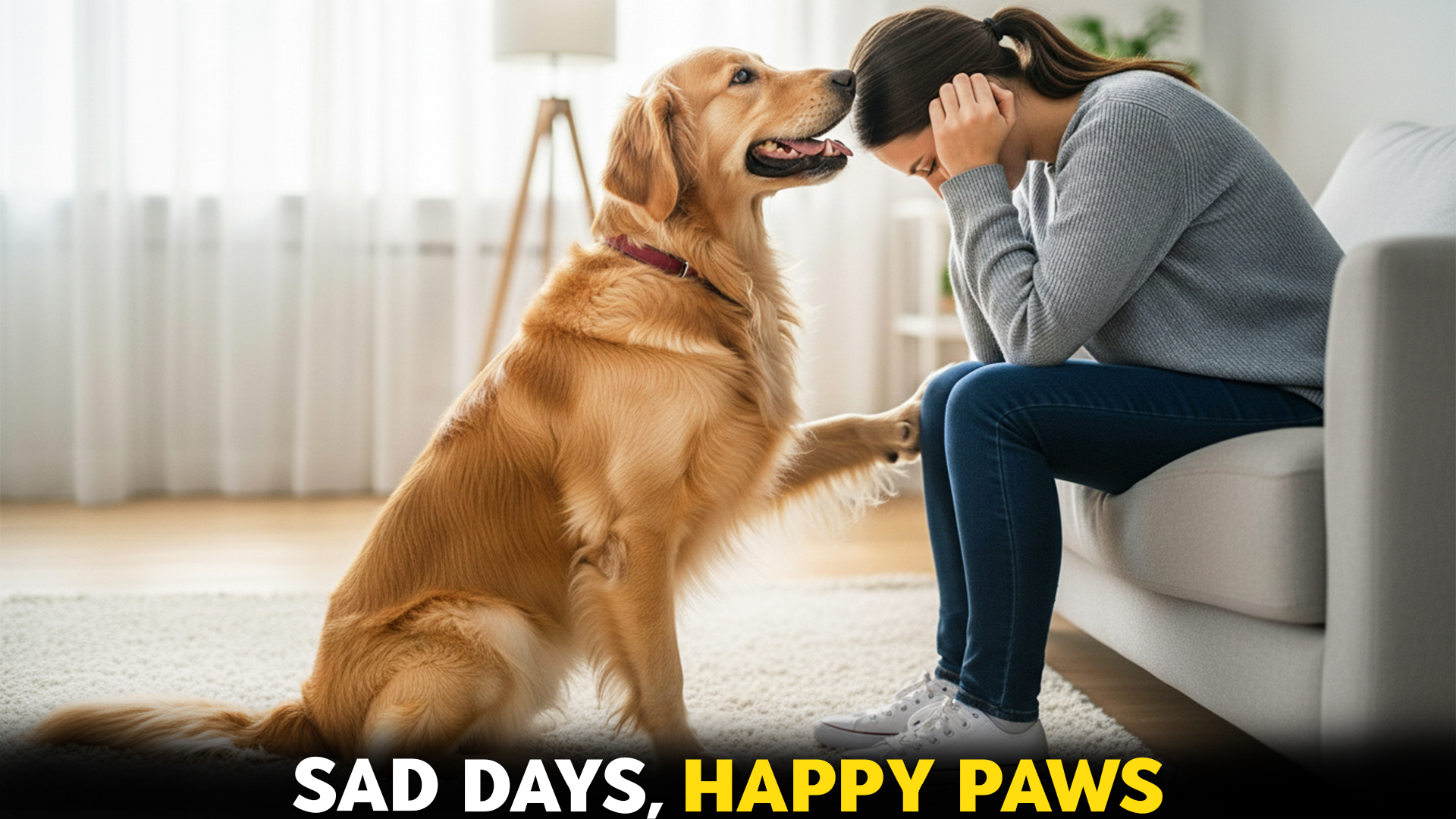 7-Happiest-Dog-Breeds-For-Those-Battling-Depression