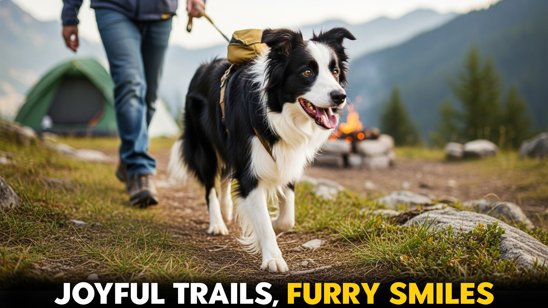 7-Happiest-Dog-Breeds-Ideal-For-Outdoor-Enthusiasts