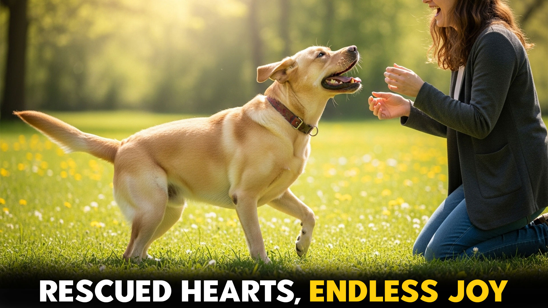 7-Happiest-Rescue-Dog-Breeds-That-Bring-Joy-to-Your-Life