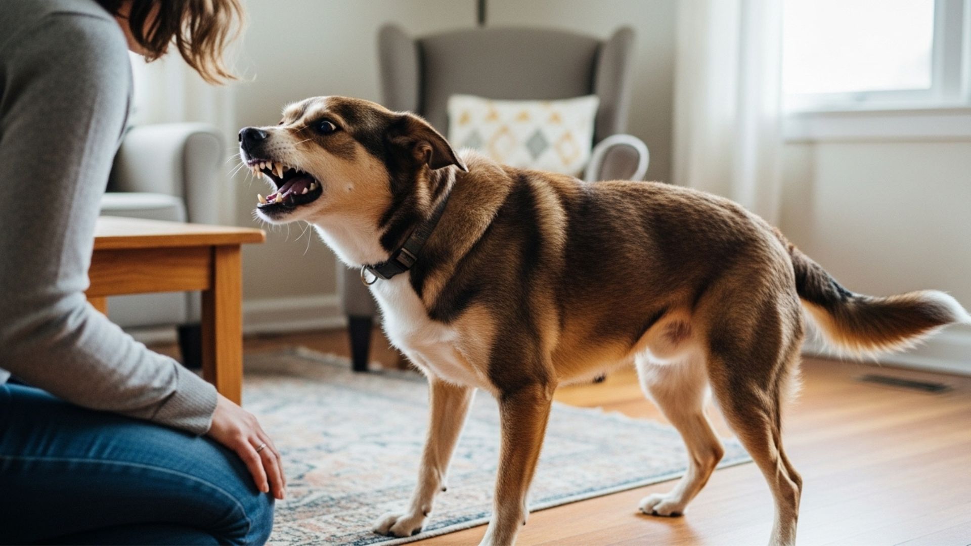 7 High-Risk Dog Breeds You Should Avoid