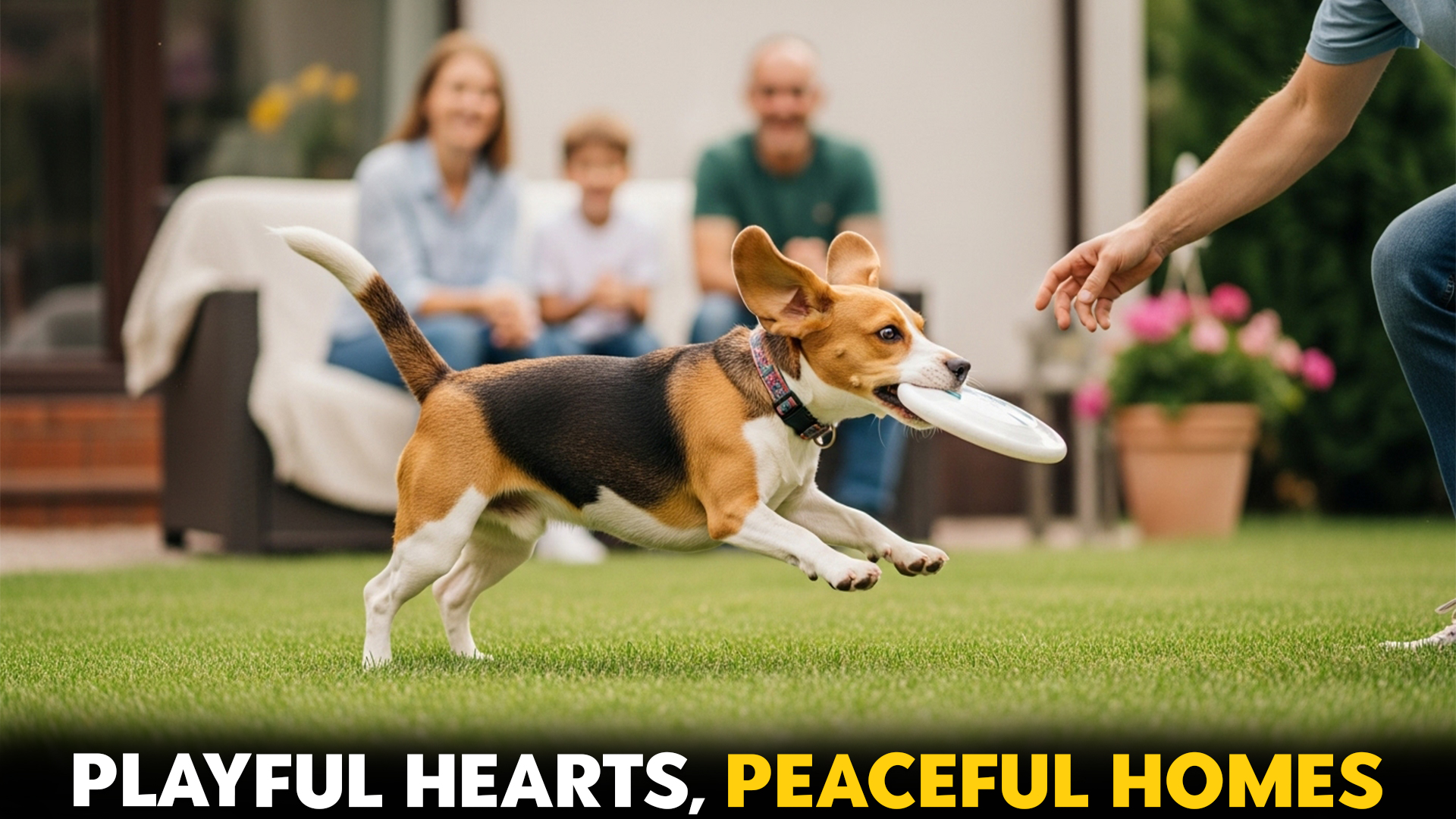 7-Ideal-Family-Dog-Breeds