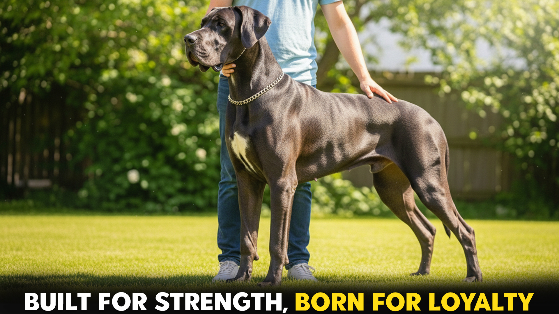 7-Impressive-Strong-Dog-Breeds-You-Should-Know-