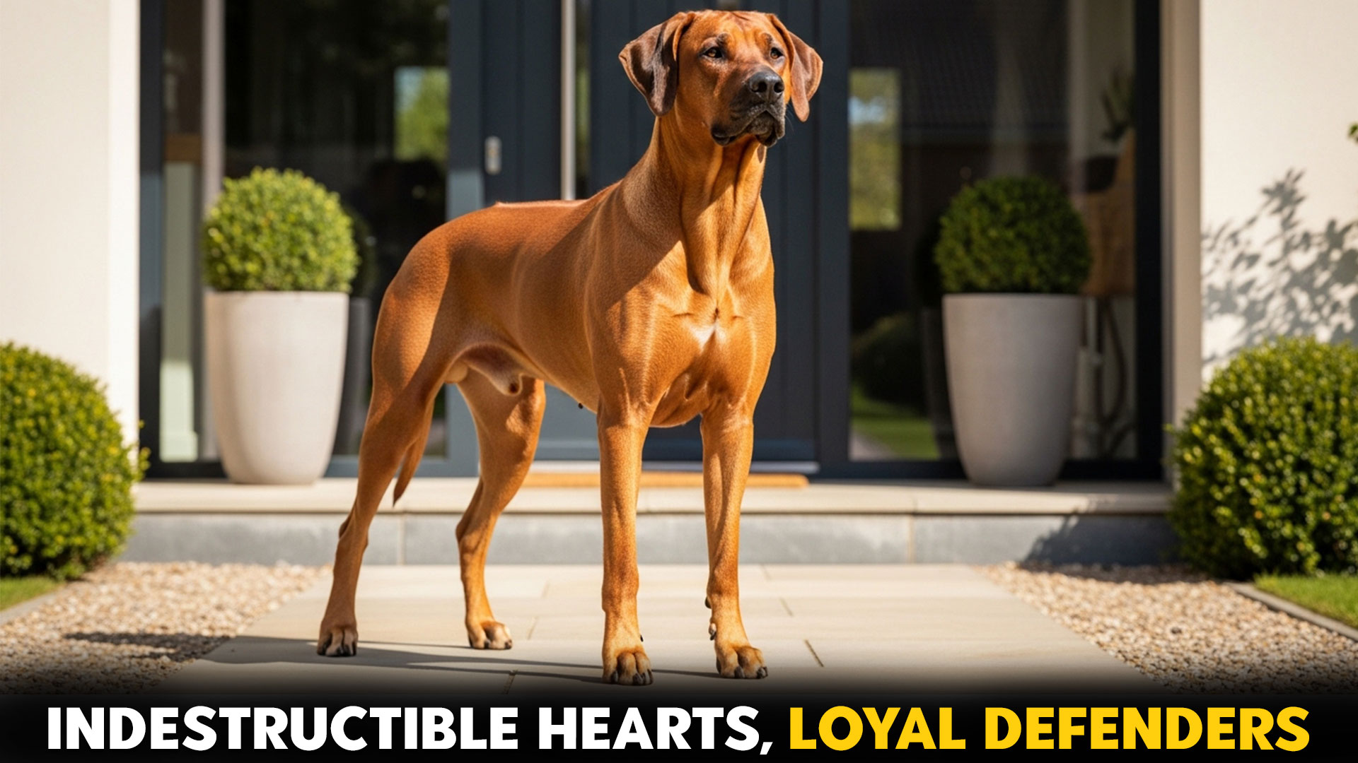 7-Indestructible-Brave-Dog-Breeds-Under-Pressure