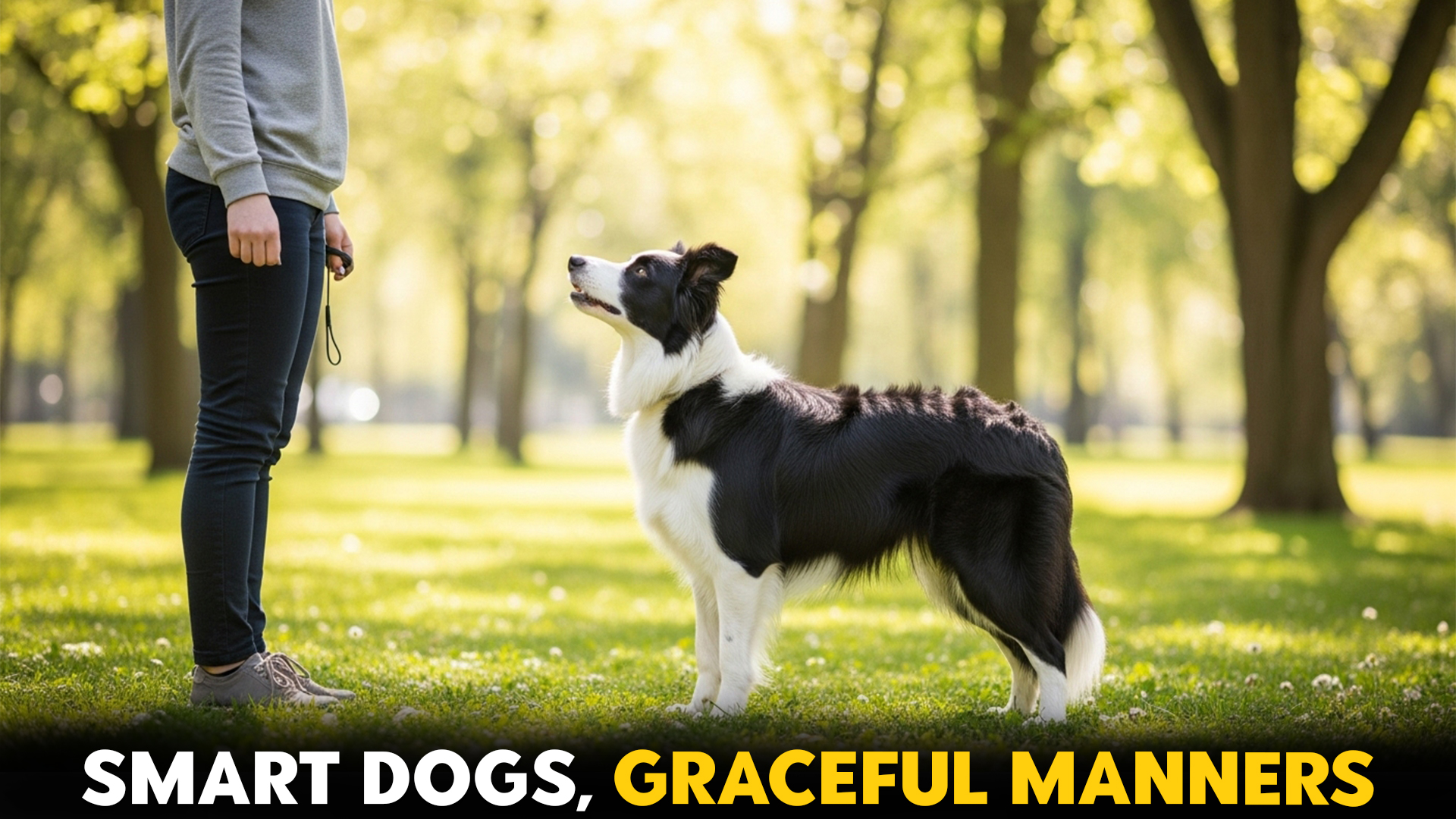 7-Intelligent-and-Well-Mannered-Dog-Breeds