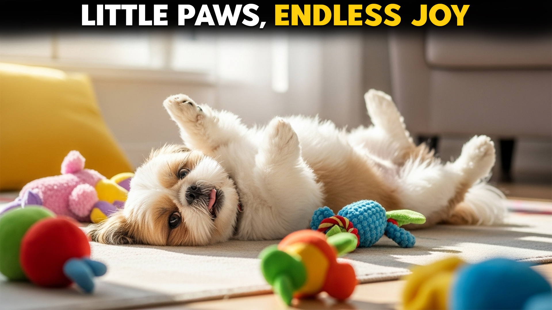 7-Joyful-Tiny-Dog-Breeds-to-Add-Love-to-Your-Life!