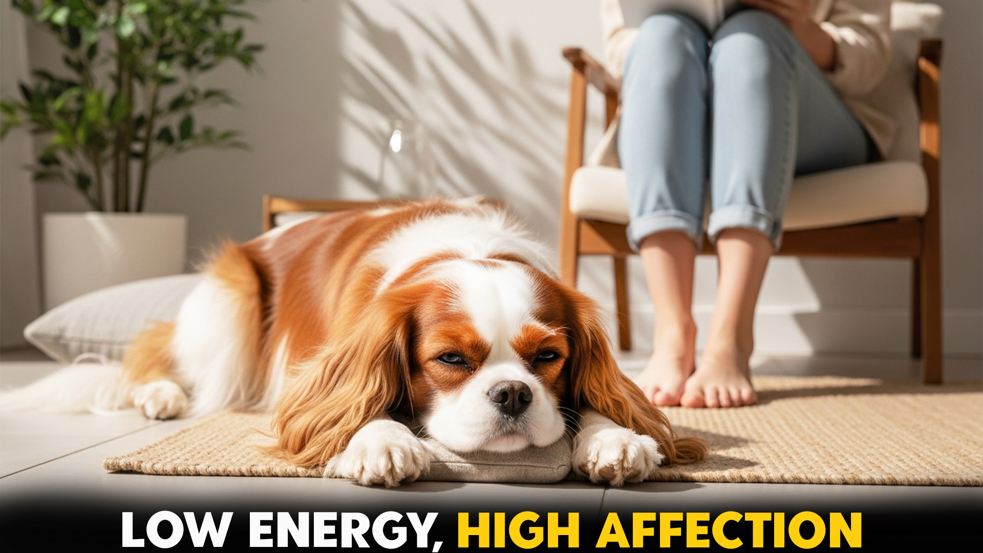 7-Laid-Back-Dog-Breeds-for-Simple-Living-Enthusiasts-Who-Prefer-Calm-Over-Chaos