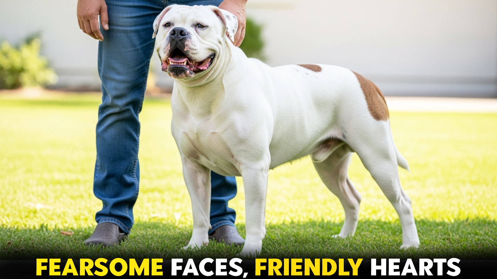 7-Large-Dog-Breeds-Often-Mistaken-For-Being-Unfriendly